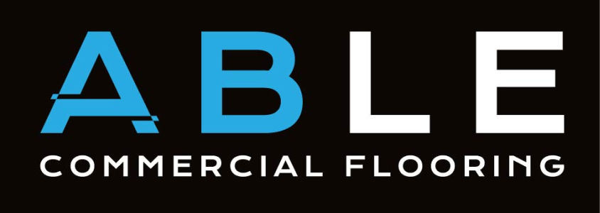 Able Commercial Flooring