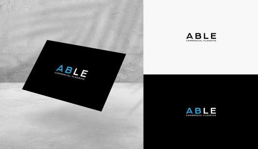 Able Commercial Flooring